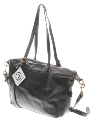 Damentasche Evity, Farbe Schwarz, Preis 42,99 €
