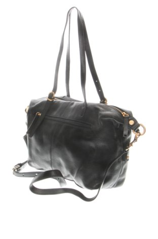 Damentasche Evity, Farbe Schwarz, Preis 42,99 €