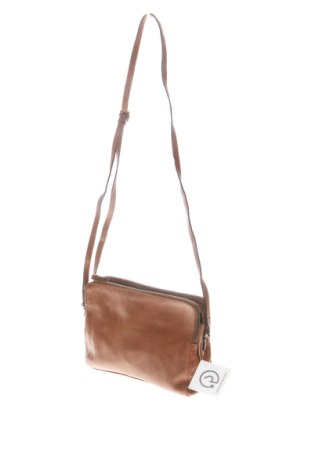 Damentasche Evity, Farbe Braun, Preis 57,99 €