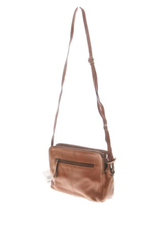 Damentasche Evity, Farbe Braun, Preis 57,99 €