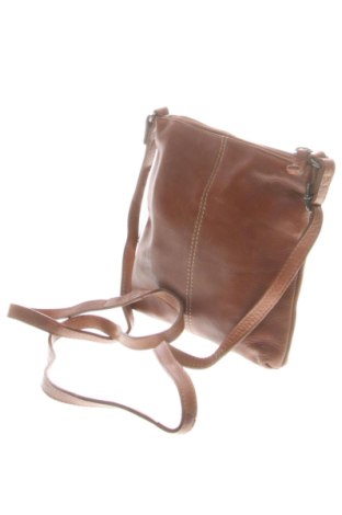 Дамска чанта Evity, Цвят Кафяв, Цена 44,48 €