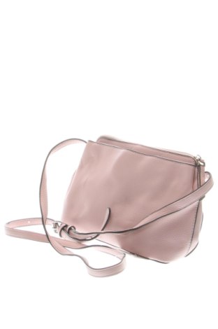Дамска чанта Fiorelli, Цвят Розов, Цена 33,23 €