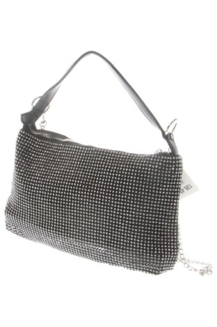 Damentasche Forever, Farbe Mehrfarbig, Preis € 14,99