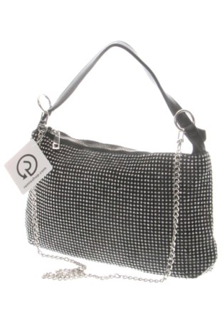 Damentasche Forever, Farbe Mehrfarbig, Preis € 14,99