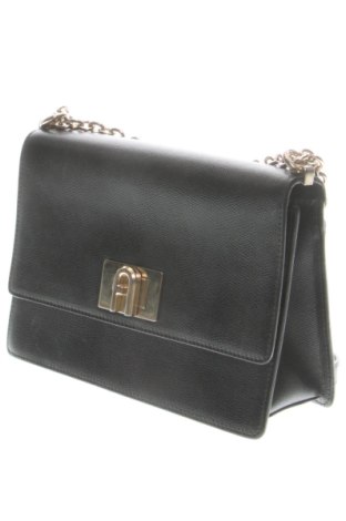 Damentasche Furla, Farbe Schwarz, Preis 257,12 €