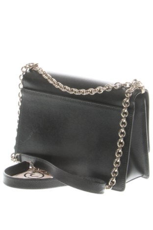 Damentasche Furla, Farbe Schwarz, Preis 257,12 €