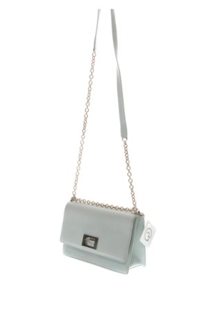 Damentasche Furla, Farbe Blau, Preis 149,85 €