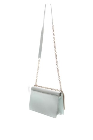 Damentasche Furla, Farbe Blau, Preis 149,85 €