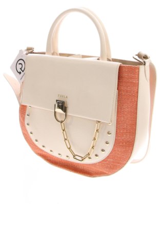 Γυναικεία τσάντα Furla, Χρώμα Πολύχρωμο, Τιμή 176,00 €