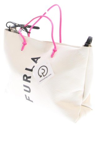 Damentasche Furla, Farbe Mehrfarbig, Preis 290,61 €
