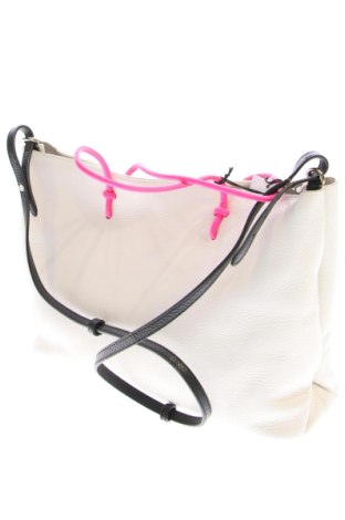Damentasche Furla, Farbe Mehrfarbig, Preis 290,61 €