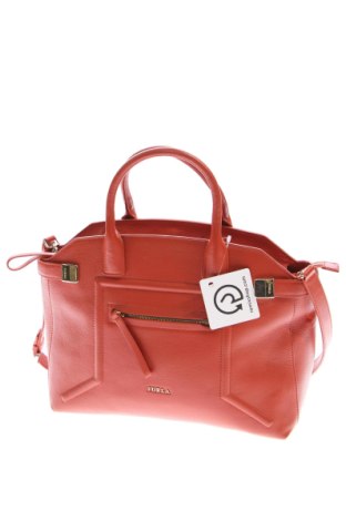 Damentasche Furla, Farbe Rot, Preis 252,36 €