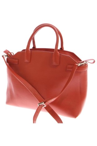 Damentasche Furla, Farbe Rot, Preis 252,36 €