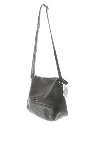 Damentasche Gerry Weber, Farbe Grau, Preis 54,67 €