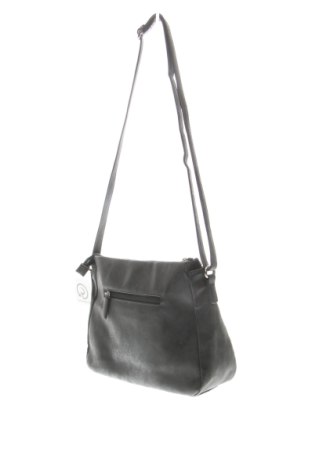 Damentasche Gerry Weber, Farbe Grau, Preis 54,67 €