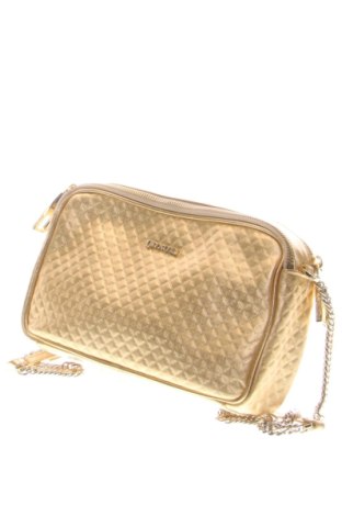 Дамска чанта Gino Rossi, Цвят Златист, Цена 32,66 €