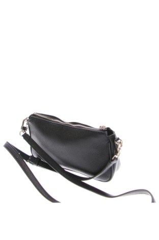 Geantă de femei Guess, Culoare Negru, Preț 839,99 Lei