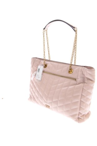 Dámska kabelka  Guess, Farba Ružová, Cena  135,00 €