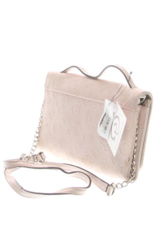 Γυναικεία τσάντα Guess, Χρώμα Ρόζ , Τιμή 164,99 €