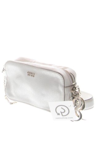 Damentasche Guess, Farbe Grau, Preis 122,99 €
