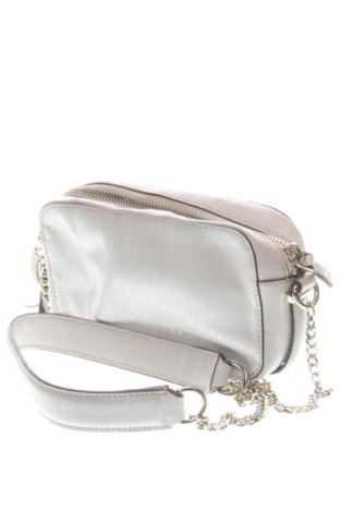 Damentasche Guess, Farbe Grau, Preis 122,99 €