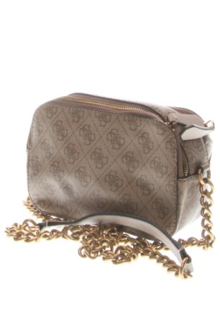 Dámska kabelka  Guess, Farba Viacfarebná, Cena  113,95 €