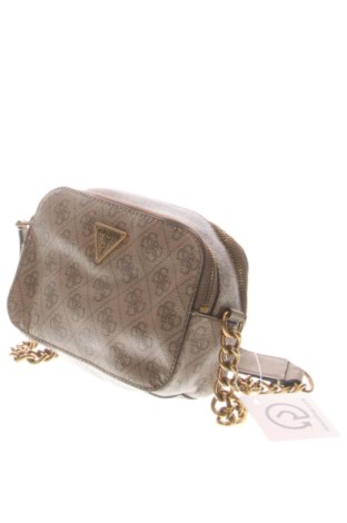 Dámska kabelka  Guess, Farba Viacfarebná, Cena  113,95 €