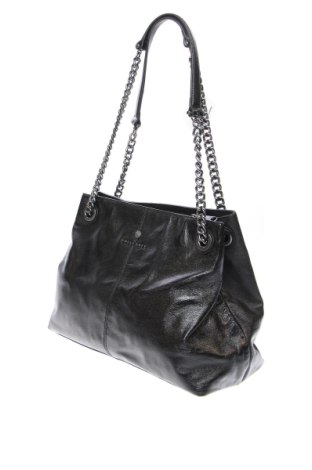 Damentasche Guess, Farbe Schwarz, Preis 155,75 €
