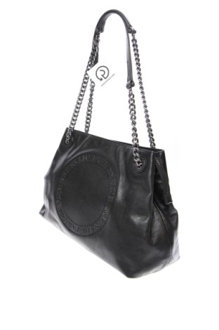 Damentasche Guess, Farbe Schwarz, Preis 155,75 €
