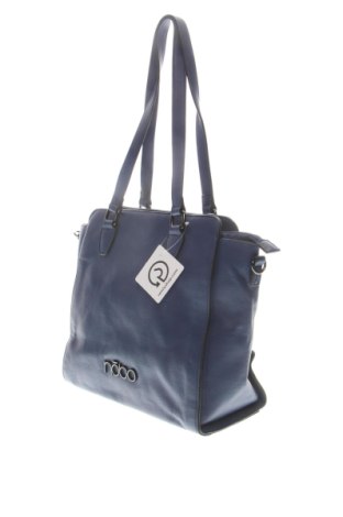 Damentasche Hobo, Farbe Blau, Preis 71,00 €