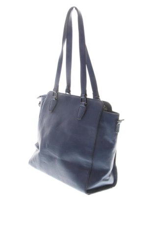 Damentasche Hobo, Farbe Blau, Preis 71,00 €