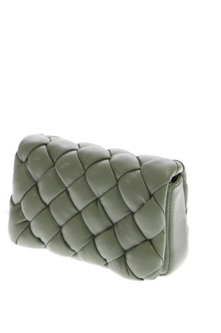 Damentasche JW PEI, Farbe Grün, Preis 63,00 €