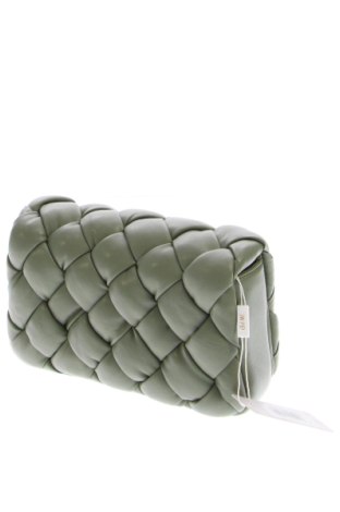 Damentasche JW PEI, Farbe Grün, Preis 63,00 €