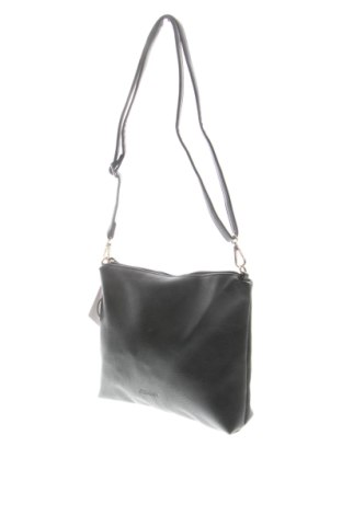 Damentasche Jenny, Farbe Schwarz, Preis € 10,74