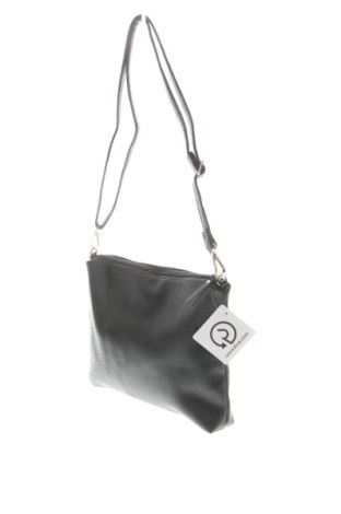 Damentasche Jenny, Farbe Schwarz, Preis € 10,74