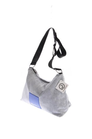 Γυναικεία τσάντα Karl Lagerfeld, Χρώμα Μπλέ, Τιμή 82,00 €