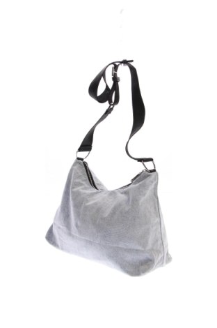 Γυναικεία τσάντα Karl Lagerfeld, Χρώμα Μπλέ, Τιμή 82,00 €