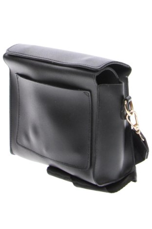 Damentasche Koton, Farbe Schwarz, Preis 36,00 €