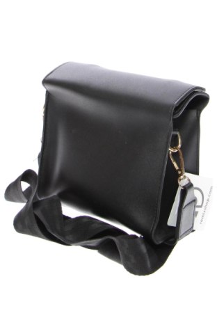 Damentasche Koton, Farbe Schwarz, Preis 36,00 €
