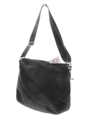 Damentasche Laura Biagiotti, Farbe Schwarz, Preis 71,00 €