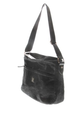 Damentasche Laura Biagiotti, Farbe Schwarz, Preis 71,00 €