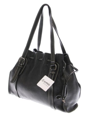 Damentasche Liebeskind, Farbe Schwarz, Preis 121,00 €