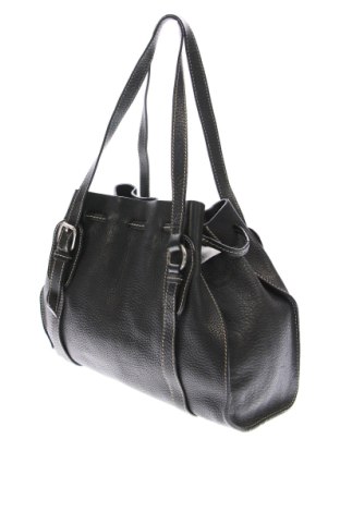 Damentasche Liebeskind, Farbe Schwarz, Preis 121,00 €