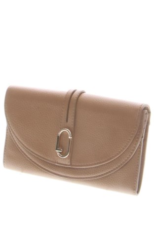 Damentasche Liu Jo, Farbe Braun, Preis 69,00 €