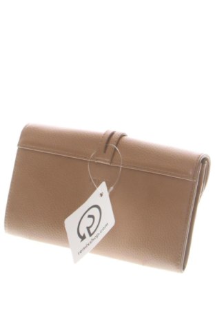 Damentasche Liu Jo, Farbe Braun, Preis 69,00 €