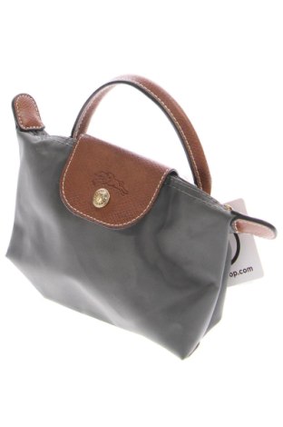 Geantă de femei Longchamp, Culoare Multicolor, Preț 569,99 Lei, #135519955