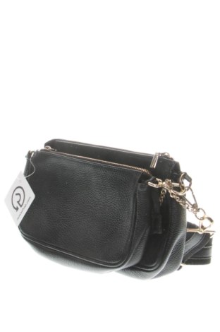 Damentasche Luisa Vannini, Farbe Schwarz, Preis 71,00 €