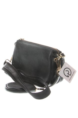 Damentasche Luisa Vannini, Farbe Schwarz, Preis 71,00 €