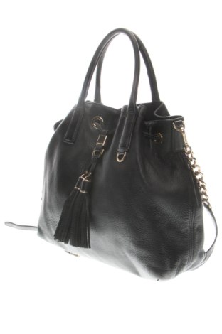 Γυναικεία τσάντα MICHAEL Michael Kors, Χρώμα Μαύρο, Τιμή 187,00 €