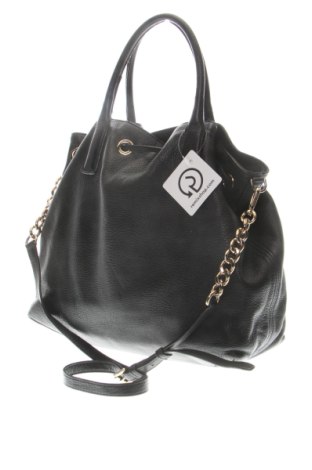 Γυναικεία τσάντα MICHAEL Michael Kors, Χρώμα Μαύρο, Τιμή 187,00 €